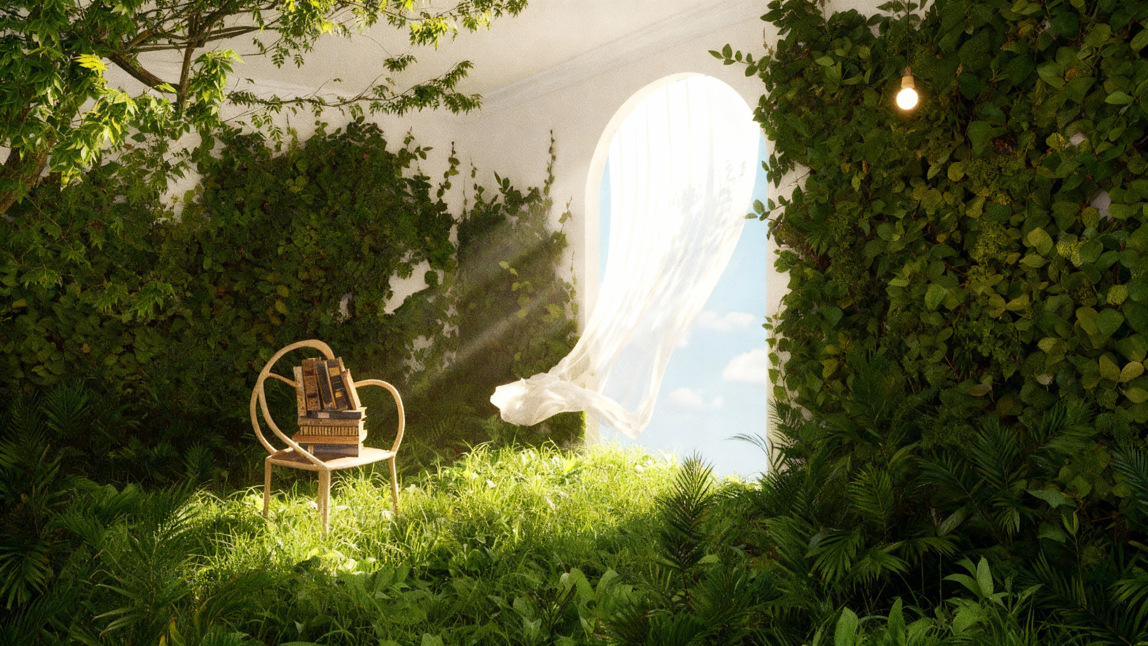 Community collaboration